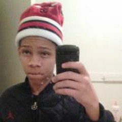 Trilian Ralphyy Nerdz