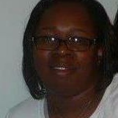 Chenika Nika J Johnson