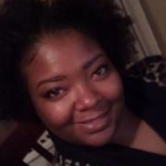 Telisha Starr Meadows