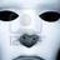 The Original Phantom