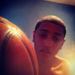 Armand Parchment