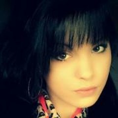 Cassy Cas Cash CoreLess