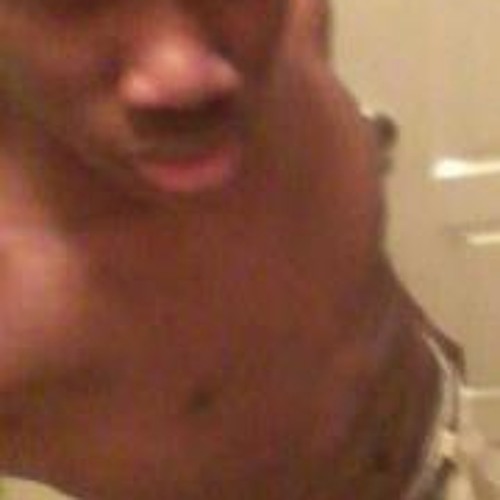 Gravity - Rage (TrollPhace Pissed as Fuck Remix).mp3