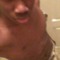 Nicholas Davis 9