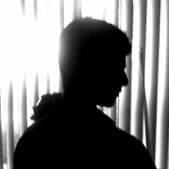 s elliot perez @ salzburg