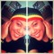 _Newnnet_