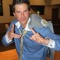 Christopher Wiskerchen