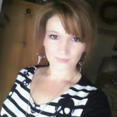 Pricilla Breeden Fox