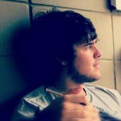 Guilherme Blake