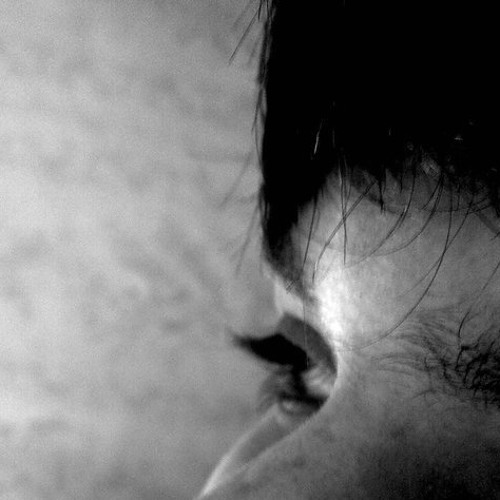 Babasonicos - Putita (intro)