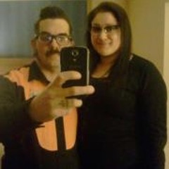 Charlie Von Moonshine