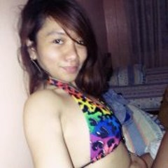 Rose Ann Mendoza Arboleda