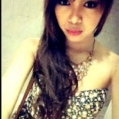 Jea Lorena Tutor Licong