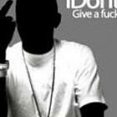 LJ DatsNotlove Winborn