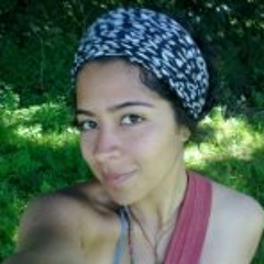 Carolina Gonzalez Bernal