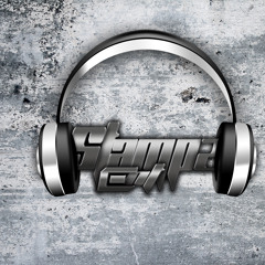StampzEnt Beatz