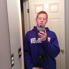 ryansullivan99