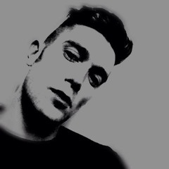 Danny Isaac