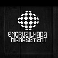 Encruzilhada Management