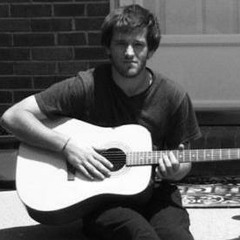 David Kowalski 1973