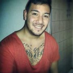 Denny Gehtnichkeinezeit