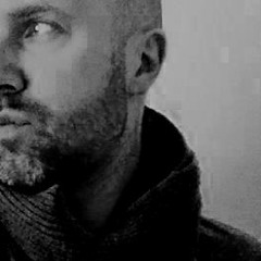 Mathias Nille Nilsson