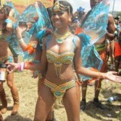 Whitney Josette Prescott