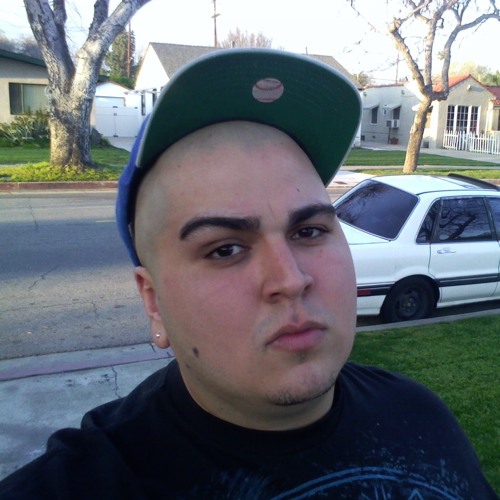 Stream HI-DEF music | Listen to songs, albums, playlists for free on