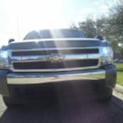 Crispin Unpredicted Zales