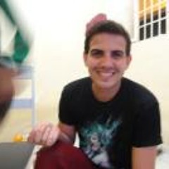 Ferreira Bessa Neto