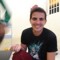 Ferreira Bessa Neto