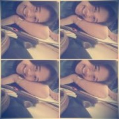 Madee Ananda Laksamana