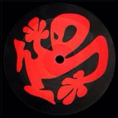 :•]"!ffl3r_321"[•: