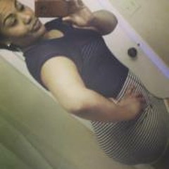 Diana Francis Ramirez