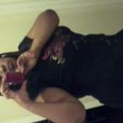 Briana ShaketheHaters