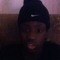 dat_richboy