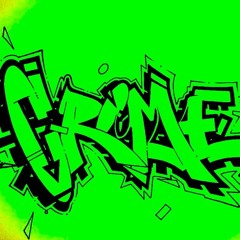 DJ Crome - IONi