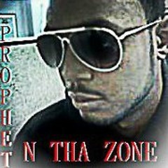 Tha Prophet MF Gr8est