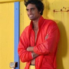 Praveen Vaidyanathan