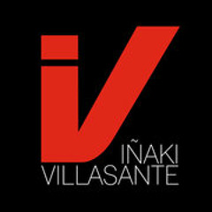 I.Villasante