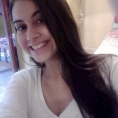 Nattiolliveira