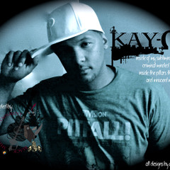 Kay-O