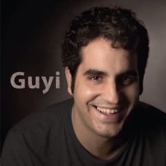 guyimusic
