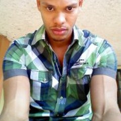 Henry Michel Girault