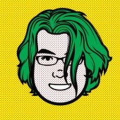 Dionysius Damas Pradiptya