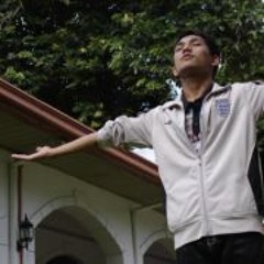 Bob Hufancia Clutario