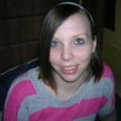 Naomi Rebecca Wilkinson