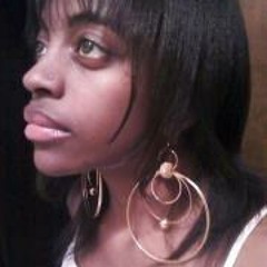 Jessica Funsize Wilcox