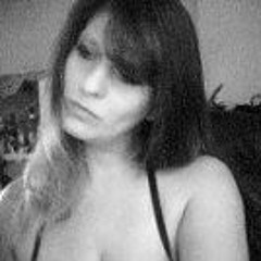 Katherine Marie Corbett