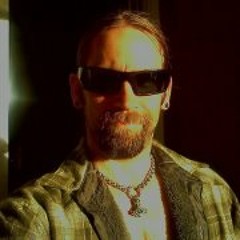 Jason Bragison Ahlers